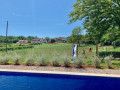 Exterior, Villa Meadow with heated pool in Županići, Istria, Croatia Županići