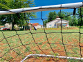 Exterior, Villa Meadow with heated pool in Županići, Istria, Croatia Županići